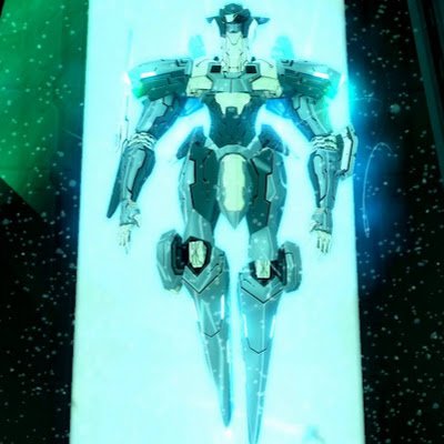 wd01x2oa's profile picture. 発達障害で就労継続支援B型＆
就労支援の利用者です。
AI × Autonomous Driving × FFT
GitHub: https://t.co/9uqJ3i3WQm
Portfolio: YOLO / Autoware / Python DSP
無断転載•無断記載❎️