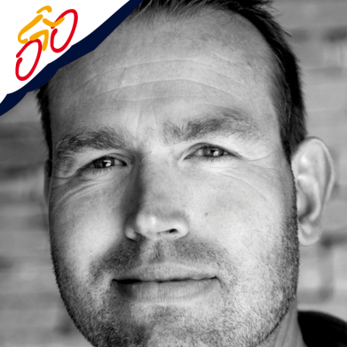 KlaasVeenbaas's profile picture. working https://t.co/97Jp9Qrd79 passionated cyclist, Founder of https://t.co/03zMEYkWA8