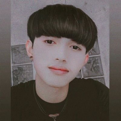 DAapGRtZtqZStuM's profile picture. โสดดด