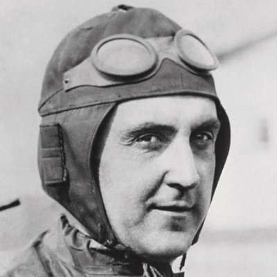 @Indy500Trivia