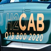 H2CAB (@h2_cab) 's Twitter Profile