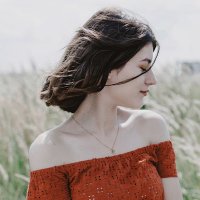 Iana Madeiski (@ianamadejska) 's Twitter Profile