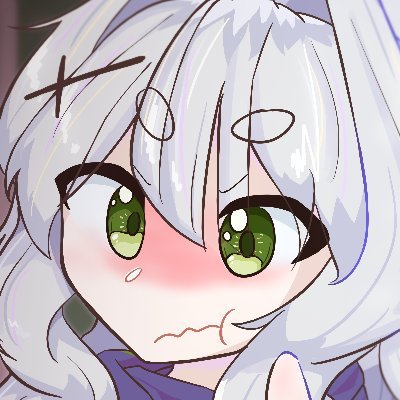 HareDesuさんのプロフィール画像