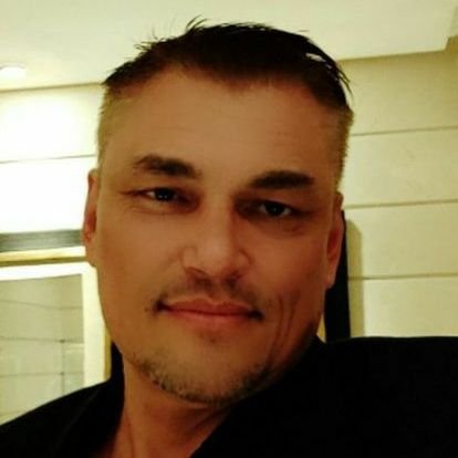 Bernd33221946's profile picture. Wir alle sind Menschen und deshalb ist es selbstverständlich auch alle anderen Menschen auf der Welt, immer menschlich zu behandeln. 😉