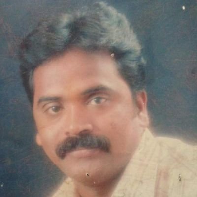 Venkate81049989's profile picture. 