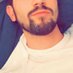 Nano 🔞 (@hugenano) Twitter profile photo Nano 🔞 (@hugenano) Twitter profile photo