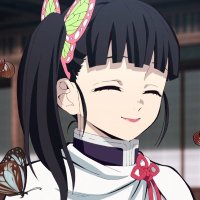 Hana🌸Weeb3 (@hana_weeb3) 's Twitter Profile