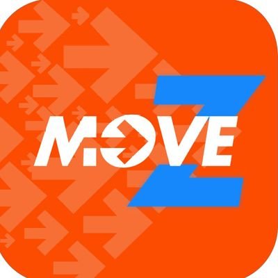 #MoveZ is the true definition of #MoveToEarn. No matter if you walk, swim, surf, lift-Move and you're earning! #MoveZ App & Links : https://t.co/tJ37BUWCcH