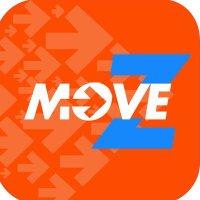 MoveZ(@Movez_app) 's Twitter Profileg