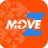 @Movez_app