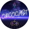 orcocast's profile picture. This is the Orcocast - a podcast talking to indie devs about their games and gaming in general. Available on Spotify and all other podcast platforms!