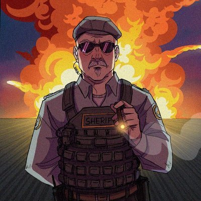 The_VViking_'s profile picture. https://t.co/MwPWsC5rTS
https://t.co/1scivro7j4
https://t.co/Ry1eD9Bvgr
https://t.co/Pe18fMRArt