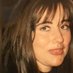 Cristina G. Nava (@cristinagnava) Twitter profile photo Cristina G. Nava (@cristinagnava) Twitter profile photo