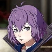 yukidangoZZZ's profile picture. FE風花雪月/ラブコメ作品の漫画やアニメ見てます。やってるTCG→ヴァンガード/Reバース/五等分の花嫁TCG。TCGはヴァンガードメインでリリモナ全デッキ組んでます/五等分TCG用のサブ垢→@539dango