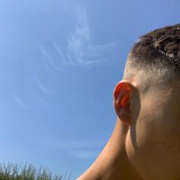 Tyler Rose (18+) (@tylertwinkx) Twitter profile photo