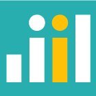 gofinancepal's profile picture. Real Estate Accounting Services.  Help Customized For #Smallbusiness. Get Your Free Quote Today!

#investment #accounting #tax #bookkeeping

👉 https://t.co/f7G6e6g2t9