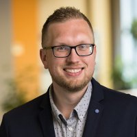 Rik Ruiter 🇳🇱 (@hddruiter) Twitter profile photo