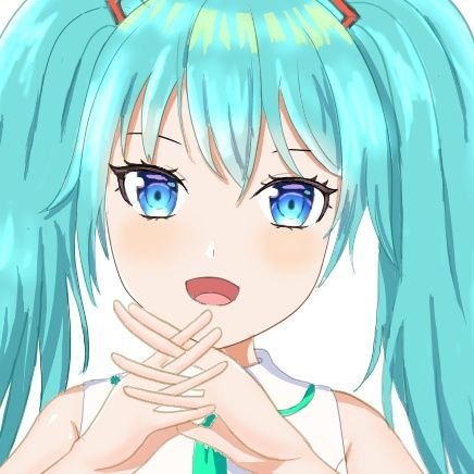 あさなまやさんのプロフィール画像