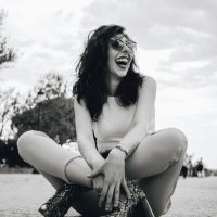 Sandra Antúnez López (@sandrantunez_) 's Twitter Profile Photo Sandra Antúnez López (@sandrantunez_) 's Twitter Profile Photo