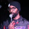 JustinSubryan's profile picture. 