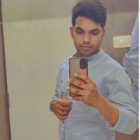 Sayyad Waseem(@Sayyad_Waseem01) 's Twitter Profileg