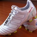 Philip Sim - @philip_sim - Twitter