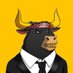 ALLAN_NYASH (@allannyash) Twitter profile photo ALLAN_NYASH (@allannyash) Twitter profile photo