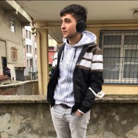 𝓜𝓤𝓗𝓐𝓜𝓜𝓔𝓣 🥀 (@sonsigaran__) Twitter profile photo