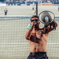🇲🇽 Brian Zuñiga 🇺🇸 (@bnastyla96) 's Twitter Profile Photo 🇲🇽 Brian Zuñiga 🇺🇸 (@bnastyla96) 's Twitter Profile Photo