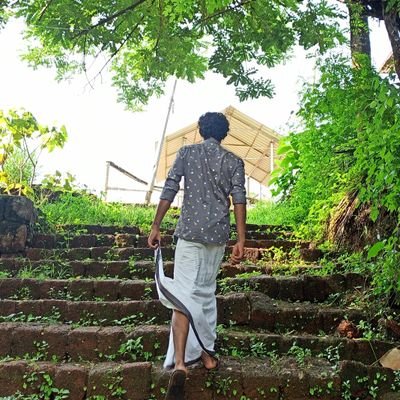 shinemohan121's profile picture. 