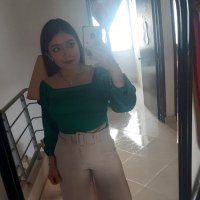 Sharick Reyes (@sharickreyes) 's Twitter Profile