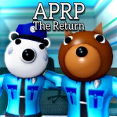 DARKING2899's profile picture. Twitter of the unamed....