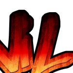 dotio16's profile picture. Academy Creative for @TeamRemorseOT