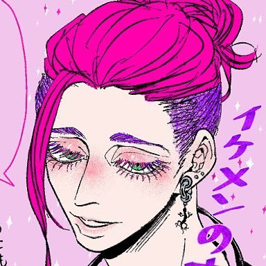 丹羽美月（DKにわくん）さんのプロフィール画像