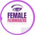 FemFilmmakers