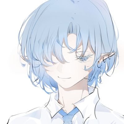 小白鸽子さんのプロフィール画像