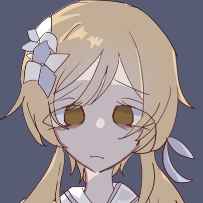 kila ||🇲🇾さんのプロフィール画像