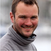 Bertrand Delesne (@bertranddelesne) Twitter profile photo