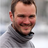 BertrandDelesne's profile image