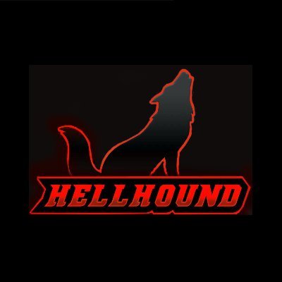Hellhound gaming