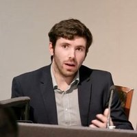 Sam Robinson (@sameprobinson) 's Twitter Profile