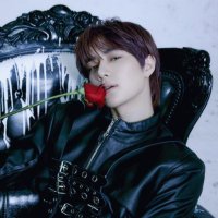 sephy ✘ ia (@glossygyu_) 's Twitter Profile