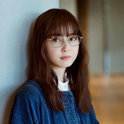 pmpmdance's profile picture. 