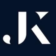 jrkbrands's profile picture. A luxury brand in four categories: apparel, home, accessories, and fragrances, found by @JamesTheVizier through his luxury collection banner @MegaricheGroup
