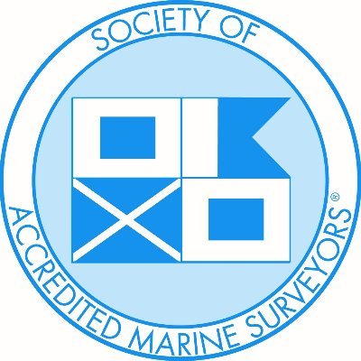 Members of the Society of Accredited Marine Surveyors® hold to the highest ethics, standards, and training in the industry. Find a professional for your vessel!