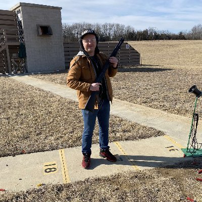 gsxr_jeff's profile picture. 