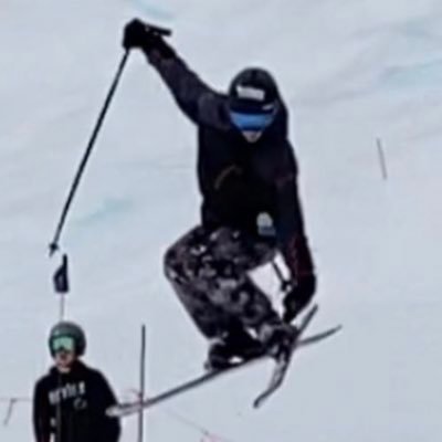 MiloWels32's profile picture. 