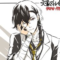 ri;on (@namcgi) 's Twitter Profile