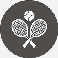 I like tennis(@trollteniss) 's Twitter Profile Photo