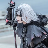 இ もずくஇ (@mozmozun_) 's Twitter Profile